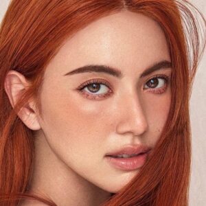 تصویر هنرمند Davika Hoorne