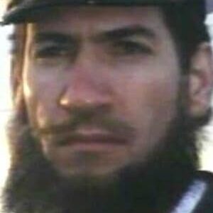 تصویر هنرمند Mark King