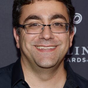 تصویر هنرمند Hameed Shaukat