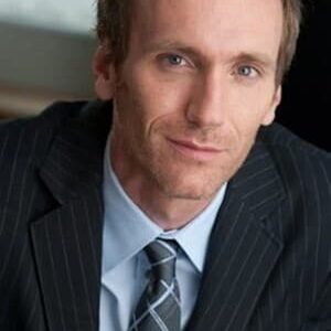 تصویر هنرمند Tom Carey