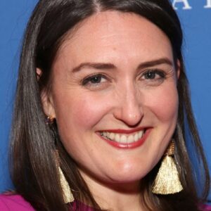 تصویر هنرمند Liz Wisan