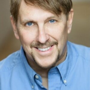 تصویر هنرمند Harry L. Seddon