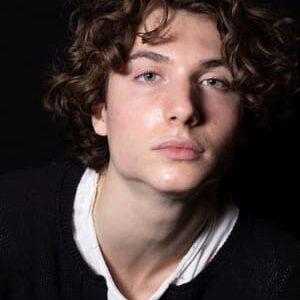 تصویر هنرمند Matteo Schiavone