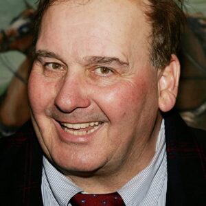 تصویر هنرمند Ernie Sabella