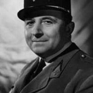 تصویر هنرمند Paul Bonifas