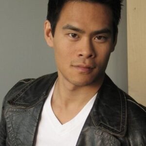 تصویر هنرمند Thai-Hoa Le