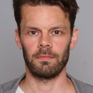 تصویر هنرمند Björn Thors