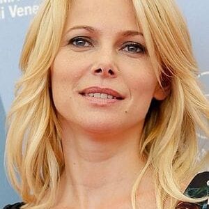 تصویر هنرمند Barbora Bobuľová