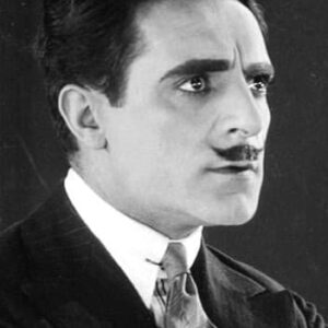 تصویر هنرمند Jean De Briac