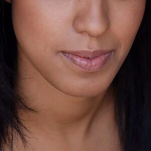 تصویر هنرمند Heather Imbeah