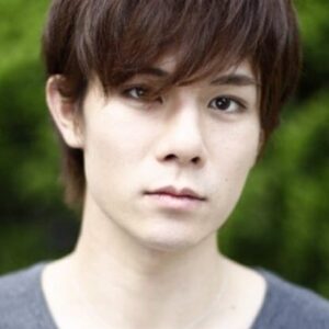 تصویر هنرمند Hayato Kakizawa