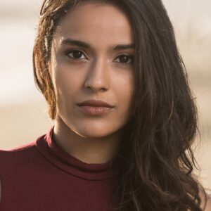 تصویر هنرمند Sharmita Bhattacharya