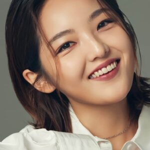 تصویر هنرمند Seo Shin-ae