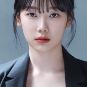 تصویر هنرمند Lim Yu-bin