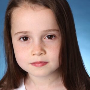 تصویر هنرمند Sophia Ally