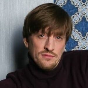 تصویر هنرمند Armands Bergis