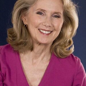 تصویر هنرمند Joyce Cohen