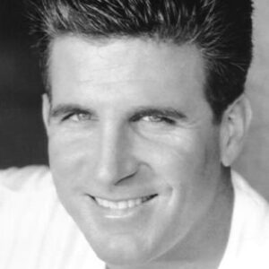 تصویر هنرمند Scott Workman