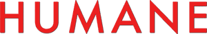 لوگوی رسمی فیلم Humane (2024)
