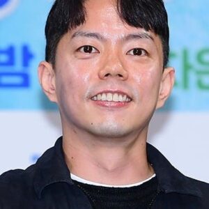 تصویر هنرمند Kim Dae-woong