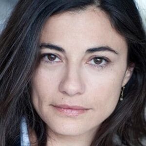 تصویر هنرمند Julie Bataille