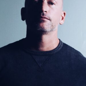 تصویر هنرمند Dale Resteghini