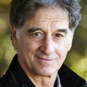 تصویر هنرمند Jon Manfrellotti