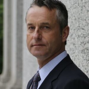 تصویر هنرمند Sasha Bardey