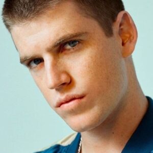 تصویر هنرمند Miguel Bernardeau