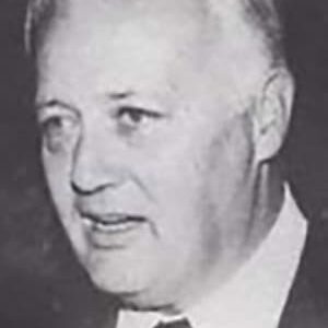 تصویر هنرمند James Bacon