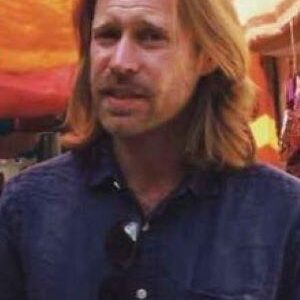 تصویر هنرمند Matthew Mulot