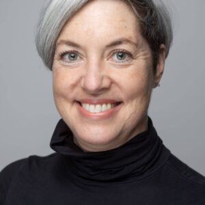 تصویر هنرمند Camille Benda