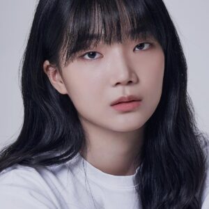 تصویر هنرمند Kang Seol