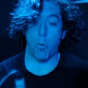 تصویر هنرمند Nick Name