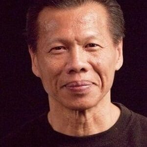 تصویر هنرمند Bolo Yeung Sze