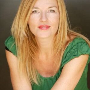 تصویر هنرمند Cordula Kablitz-Post