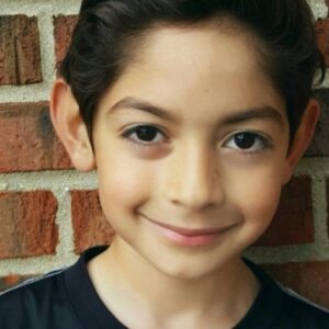 تصویر هنرمند Santiago Veizaga