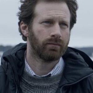 تصویر هنرمند Adam Wade McLaughlin