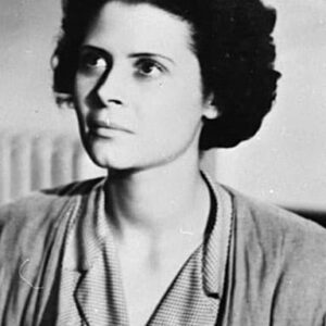 تصویر هنرمند Lianella Carell