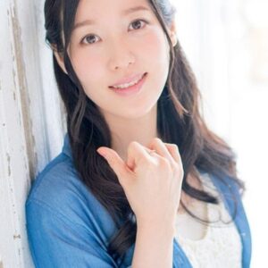 تصویر هنرمند Yumi Hara