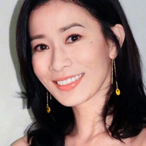 تصویر هنرمند Charmaine Sheh Sze-Man