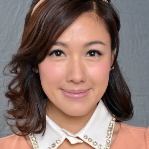 تصویر هنرمند Selena Lee