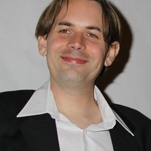 تصویر هنرمند Andrew Kasch