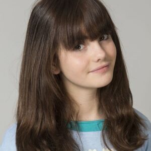 تصویر هنرمند Ramona Marquez