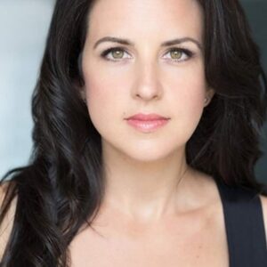 تصویر هنرمند Helen Johns