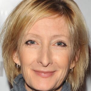 تصویر هنرمند Sheila McCarthy