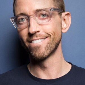 تصویر هنرمند Neal Brennan