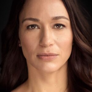 تصویر هنرمند Sharon Taylor