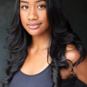 تصویر هنرمند Maya Macatumpag