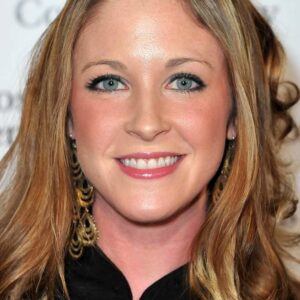 تصویر هنرمند Leslea Fisher